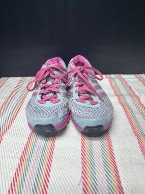 adidas Climacool Modulation Sneakers Woman's Size 8.5